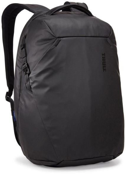 Buy Thule Tact 21l 3205293 (Th 3205293)