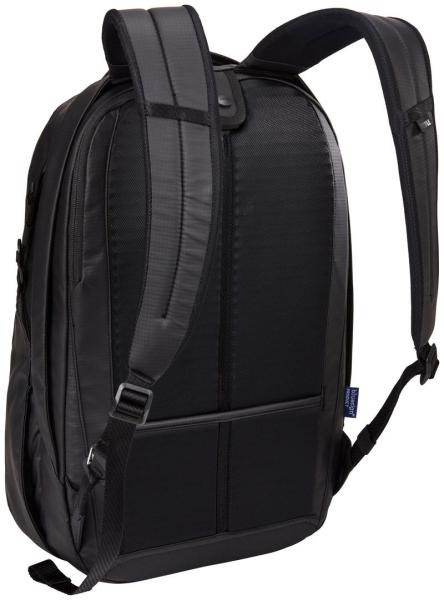 Buy Thule Tact 21l 3205293 (Th 3205293)