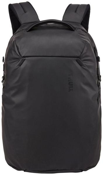 Buy Thule Tact 21l 3205293 (Th 3205293)