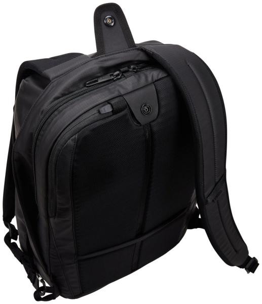 Buy Thule Tact 21l 3205293 (Th 3205293)