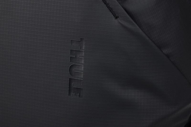 Buy Thule Tact 21l 3205293 (Th 3205293)