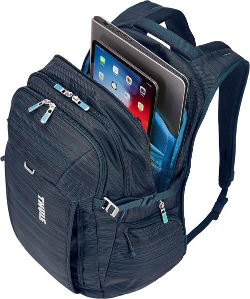 Buy Thule Construct 28L (Carbon Blue) 3205355 (Th 3205355)