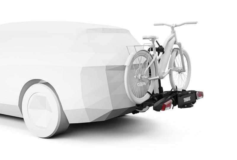 Buy TULULE EasyFold 3 944100 (Th 944100)