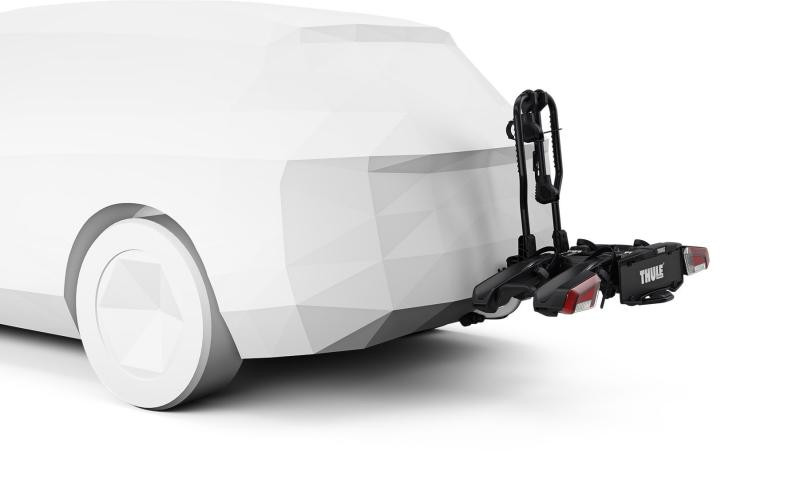 Buy TULULE EasyFold 3 944100 (Th 944100)