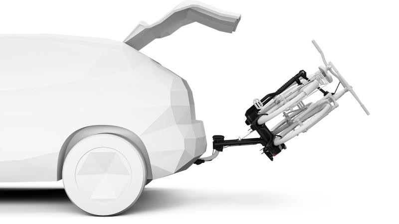 Buy TULULE EasyFold 3 944100 (Th 944100)