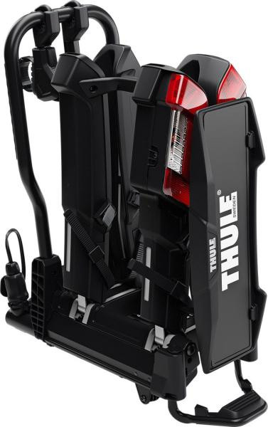 Buy TULULE EasyFold 3 944100 (Th 944100)