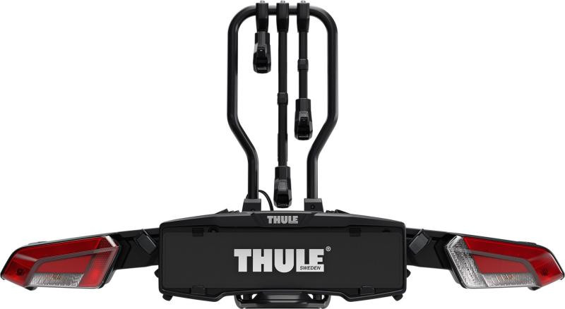 Buy Networking Thule Easyfold 3 945100 (Th 945100)