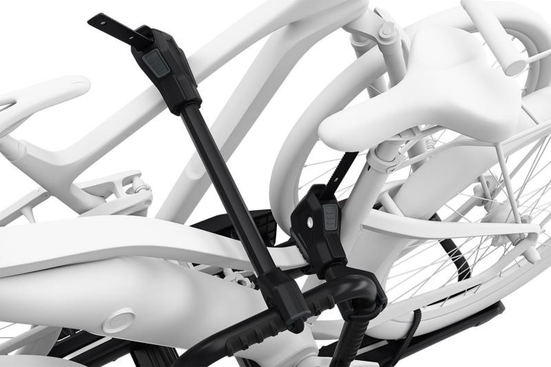 Buy Networking Thule Easyfold 3 945100 (Th 945100)