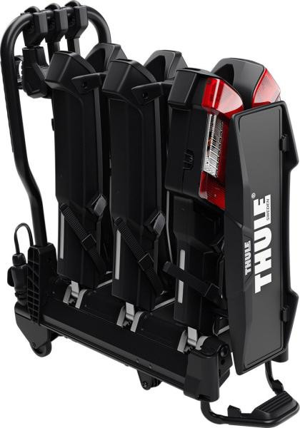 Buy Networking Thule Easyfold 3 945100 (Th 945100)