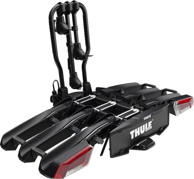 Buy Networking Thule Easyfold 3 945100 (Th 945100)