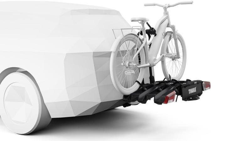 Buy Networking Thule Easyfold 3 945100 (Th 945100)