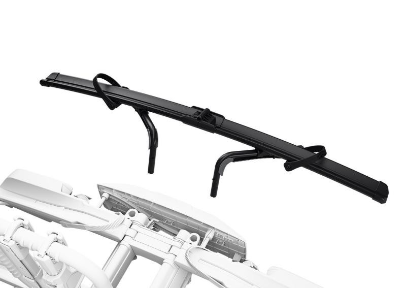 Buy Adapter of supplement. Thule Easyfold 3 bike add-on-on 944700 (Th 944700) bike