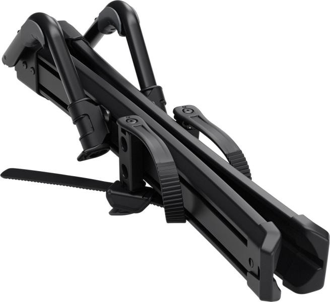 Buy Adapter of supplement. Thule Easyfold 3 bike add-on-on 944700 (Th 944700) bike
