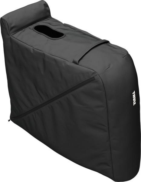 Buy Chekol Thule Easyfold 3 Storage Bag 945600 (Th 945600)
