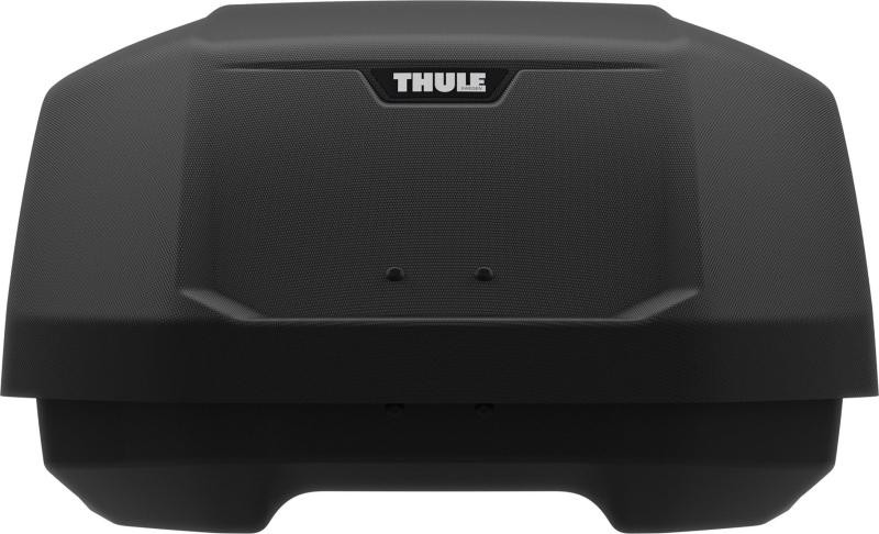 Buy Thule Force 3 XXL Sport (Black) 645300 (Th 645300) box