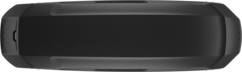 Buy Thule Force 3 XXL Sport (Black) 645300 (Th 645300) box