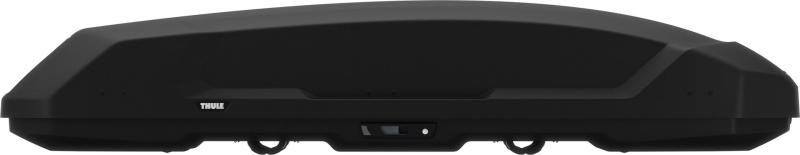 Buy Thule Force 3 XXL Sport (Black) 645300 (Th 645300) box