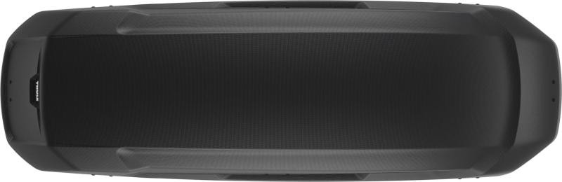 Buy Thule Force 3 l Sport (Black) 645600 (Th 645600) box