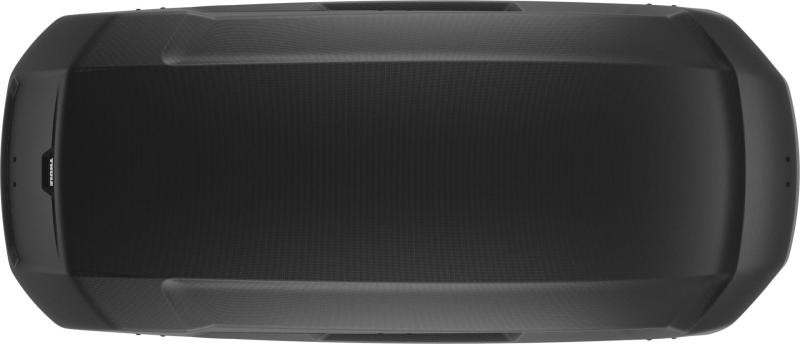 Buy Thule Force 3 L (Black) box 645700 (th 645700)