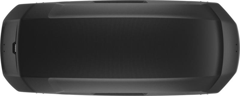 Buy Thule Force 3 XL (Black) box 645800 (Th 645800)