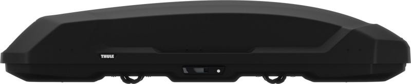 Buy Thule Force 3 XL (Black) box 645800 (Th 645800)