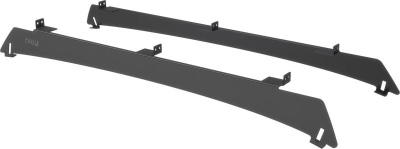 Buy Mounting kit Thule Caprock Rail Mount 181001 for Ford Ranger (MKIV) (Double Cab) 2022 →; Volkswagen Amarok (MKII) (Double Cab) 2022 → (Th 181001)