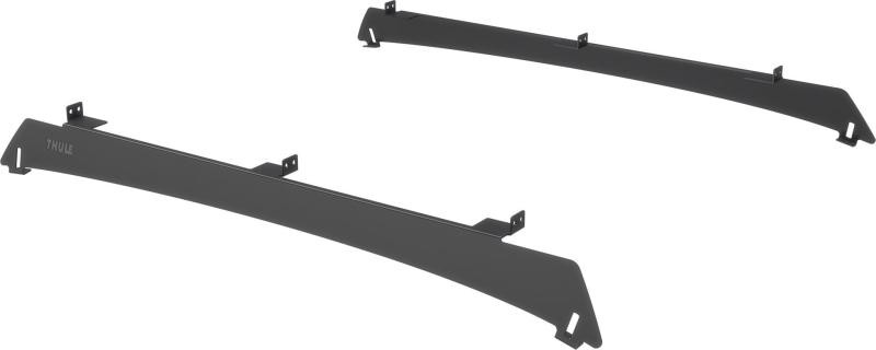 Buy Mounting kit Thule Caprock Rail Mount 181001 for Ford Ranger (MKIV) (Double Cab) 2022 →; Volkswagen Amarok (MKII) (Double Cab) 2022 → (Th 181001)