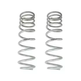 Buy Hyperflex Lift 4-5 "Superior Engineering - Nissan Patrol Y60, Y61