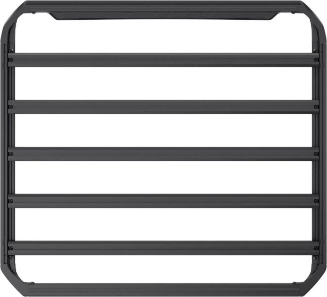 Buy The Thule Caprock XL Bit for Kia Tasman (MKI) 2025 → (Ths 611004-611204-7106-6206)