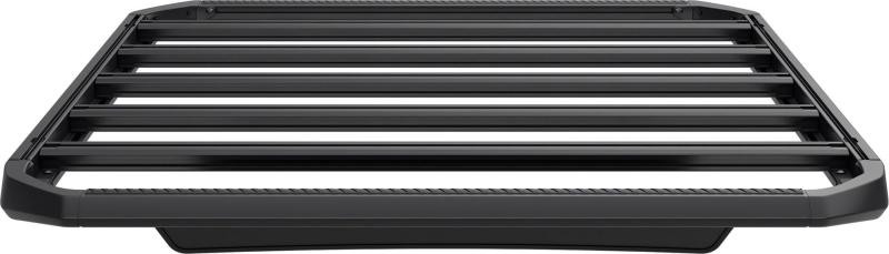 Buy Thule Caprock S's Georgia Platform for Chevrolet Equinox EV (MKI) 2023 → (Ths 611001-7106-6202)