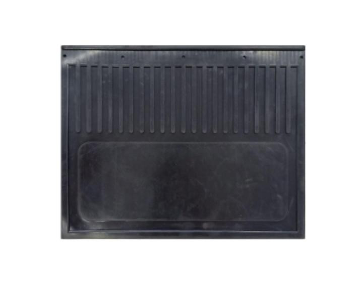 Buy Brizgovik (470x370) without Turkey's rubber inscription (1105850089)