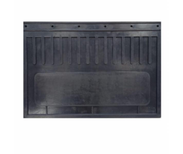 Buy Brizgovik (500x370) without Turkey's rubber inscription (1105850093)