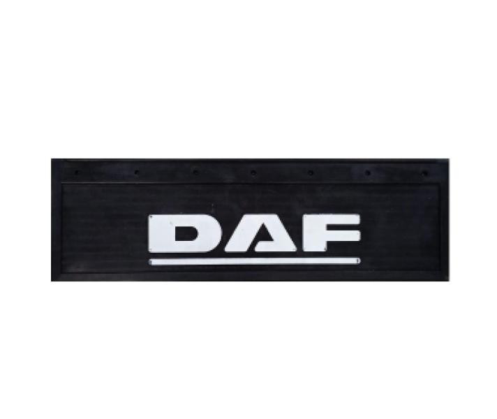 Buy DAF Brizgovik (650x220) Ear inscription Turkey rubber (1105850042)