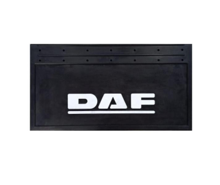Buy DAF Brizgovik (650x350) Turkey rubber inscription (1105850074)