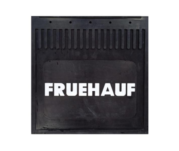 Buy Fruehauf Brizgovik (400x400) Relief inscription rubber Turkey (1105850077)