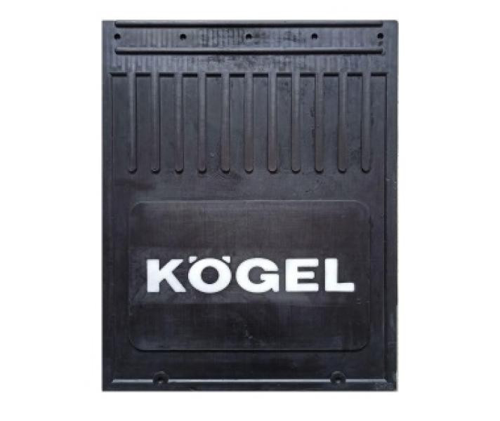Buy Koegel Brizgovik (400x500) Simple inscription rubber Turkey (1105850096)
