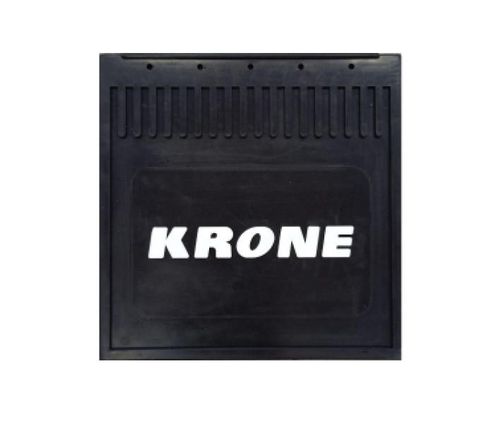 Buy Krone Brizgovik (400x400) Embossed Turkey Gum (1105850043)