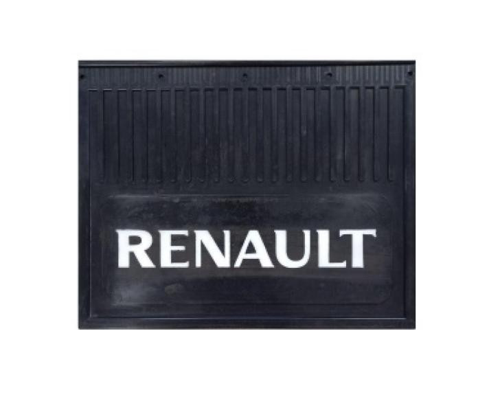 Buy Renault Brizgovik (470x370) Simple inscription rubber Turkey (1105850082)