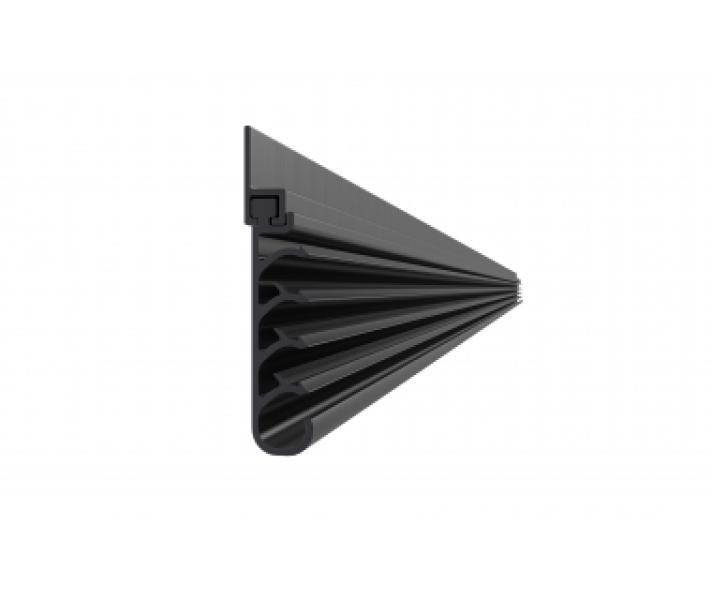 Buy Brizgovik Anti -Clever Side with Domar Horizontal Italy (DK5520)