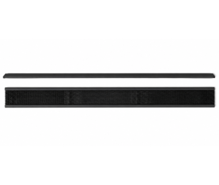 Buy Brizgovik Anti -Clever Side with a 3700x151mm GUMU Italy (1105850170)