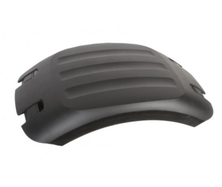 Buy DAF XF 105/106 rear axle wing, upper Turkey plastic (1875551)