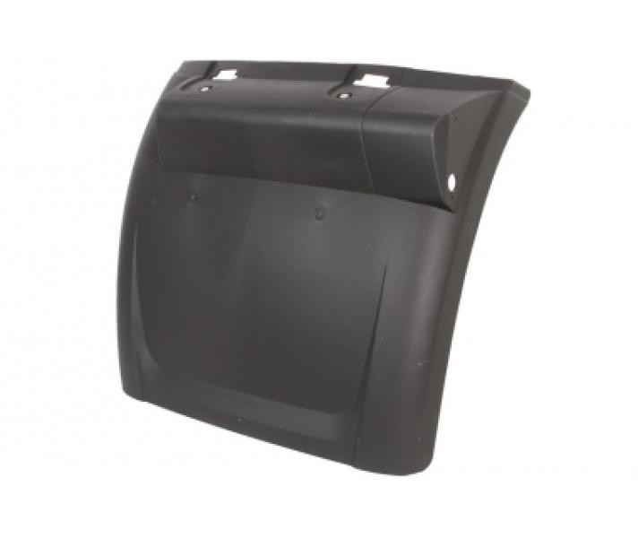 Buy DAF XF XF 105/106 Wing Anti -Anti