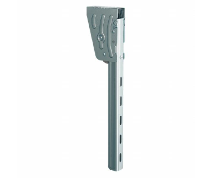 Buy Takler's side protection bracket, l = 570 mm takler L = 570 mm Italy (1901357020)