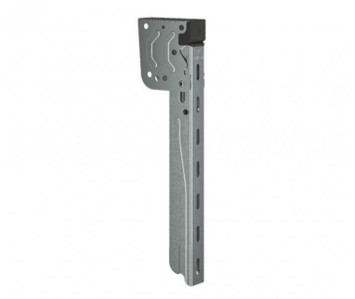 Buy Takler's side protection bracket, l = 710 mm takler L = 710 mm Italy (1901371020)