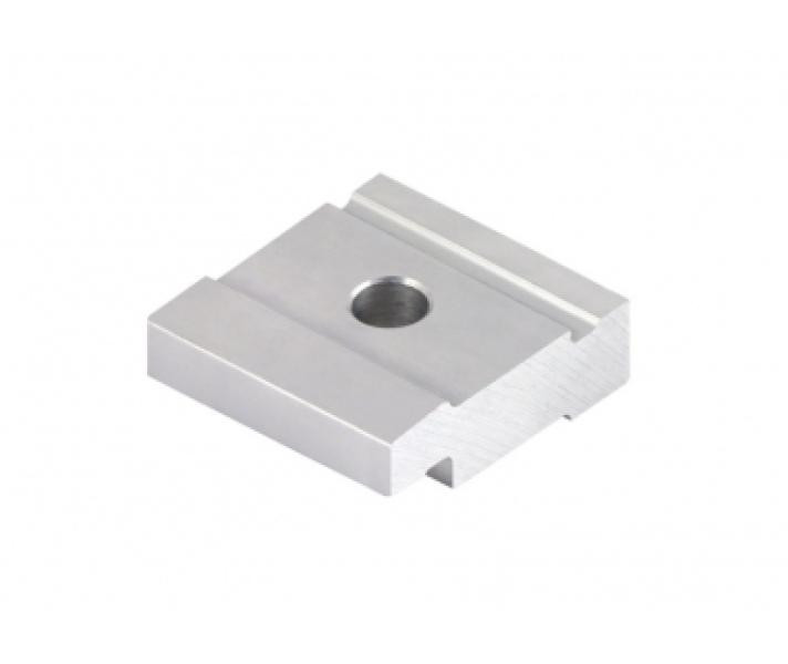Buy Poland's aluminum bracket (1704300034)