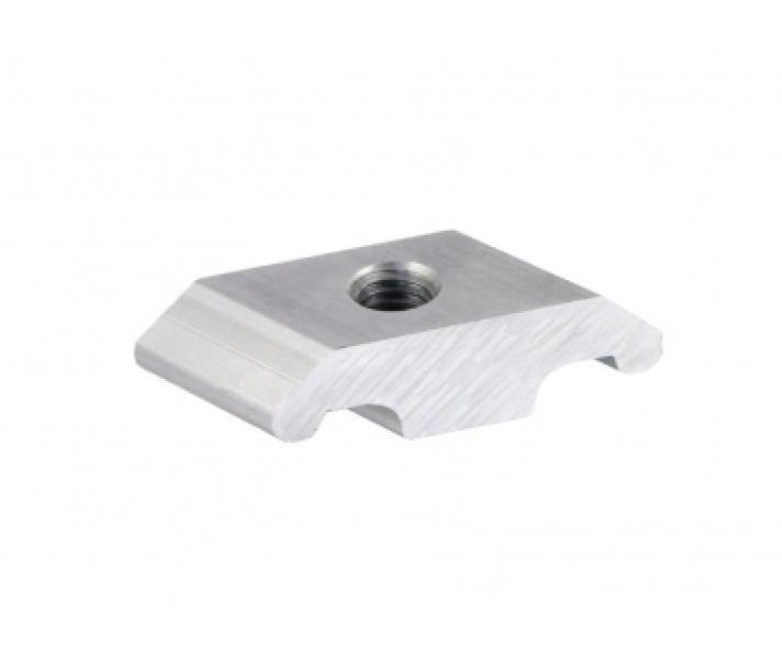 Buy Poland's aluminum bracket (1704300033)