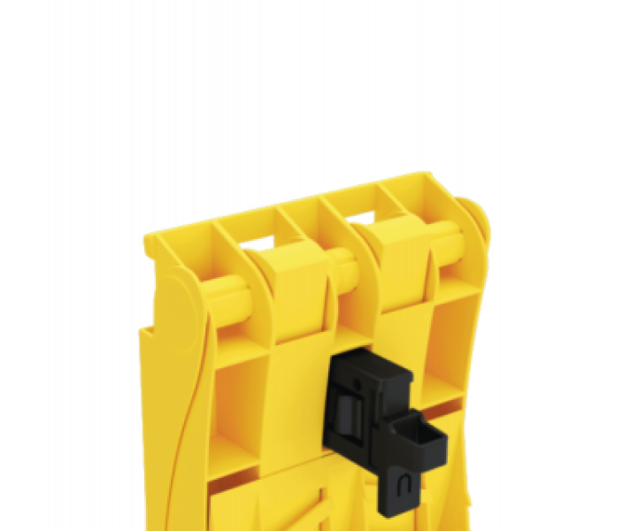 Buy E36 Lokhen Anti -Repentant E36 Lokhen Plastic (600900100)