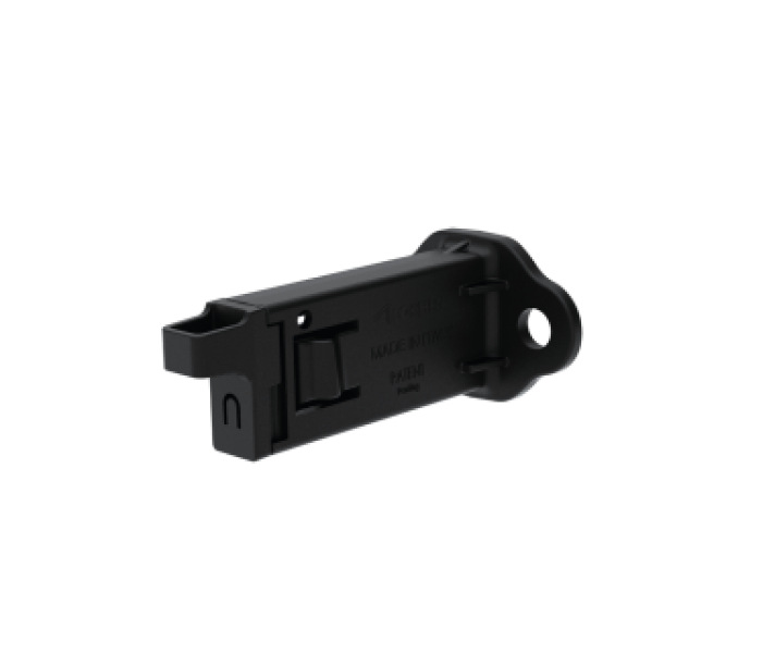 Buy E36 Lokhen Anti -Repentant E36 Lokhen Plastic (600900100)