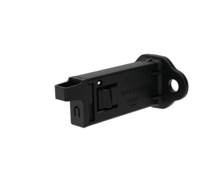 Buy EDUCATION EDUCATION E46 Lokhen plastic Italy (600800100)