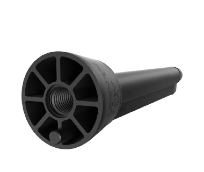 Buy Emphais Bracket of Anti -Repentant E53 Lokhen Plastic Italy (1104250300)